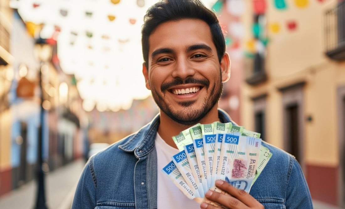 Fonacot 2025: Requisitos y montos del crédito paso a paso. (Foto: Creada con Gemini)