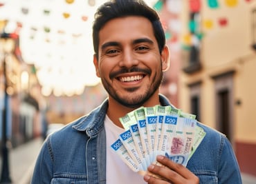 Descubre cómo Fonacot te presta hasta 100 mil pesos