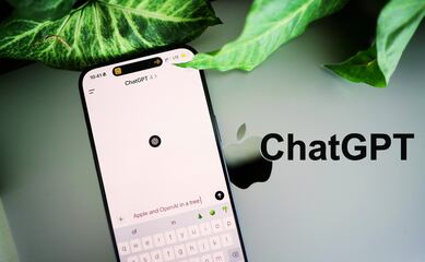 Cómo usar ChatGPT para emprender un negocio en 2025