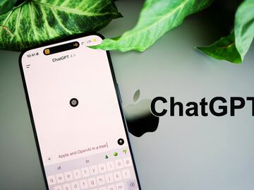 Cómo usar ChatGPT para emprender un negocio en 2025