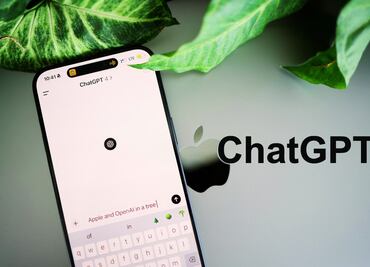 Cómo usar ChatGPT para emprender un negocio en 2025