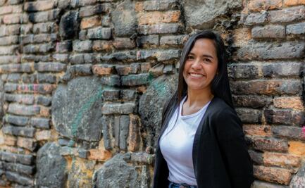 Tarjeta Violeta CDMX. Últimos días para registrarte y recibir 15 mil pesos, solo para mujeres