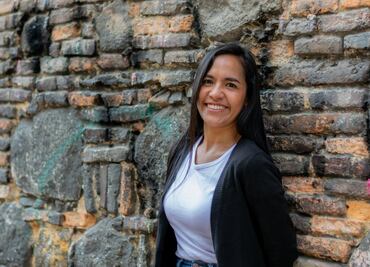 Tarjeta Violeta CDMX. Últimos días para registrarte y recibir 15 mil pesos, solo para mujeres