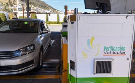 Verificación vehicular en CDMX 2025: Costo y requisitos que no puedes ignorar