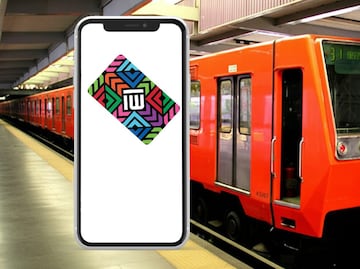 ¿Ya hay tarjeta de movilidad digital? Checa la fecha de lanzamiento