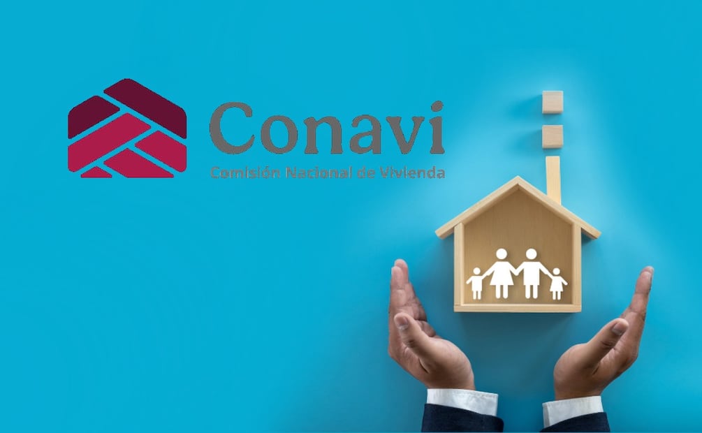 Vivienda para el Bienestar 2025: ¿Quiénes pueden ser beneficiarios y cuáles son los requisitos?. (Foto: Canva)