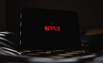 ¿Cuánto costará el nuevo plan básico de Netflix?