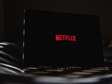 ¿Cuánto costará el nuevo plan básico de Netflix?