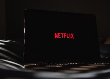 ¿Cuánto costará el nuevo plan básico de Netflix?
