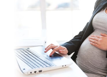 Discriminación laboral por embarazo: Lo que toda trabajadora debe saber para protegerse