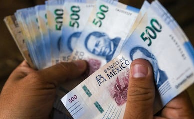 Reparto de utilidades: los fraudes más comunes que vacían cuentas en BBVA, Banamex y Santander