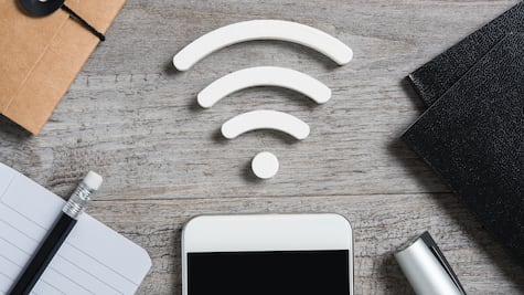 Adiós al Internet lento: El dispositivo de 600 pesos que transforma tu red en segundos