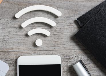 Adiós al Internet lento: El dispositivo de 600 pesos que transforma tu red en segundos