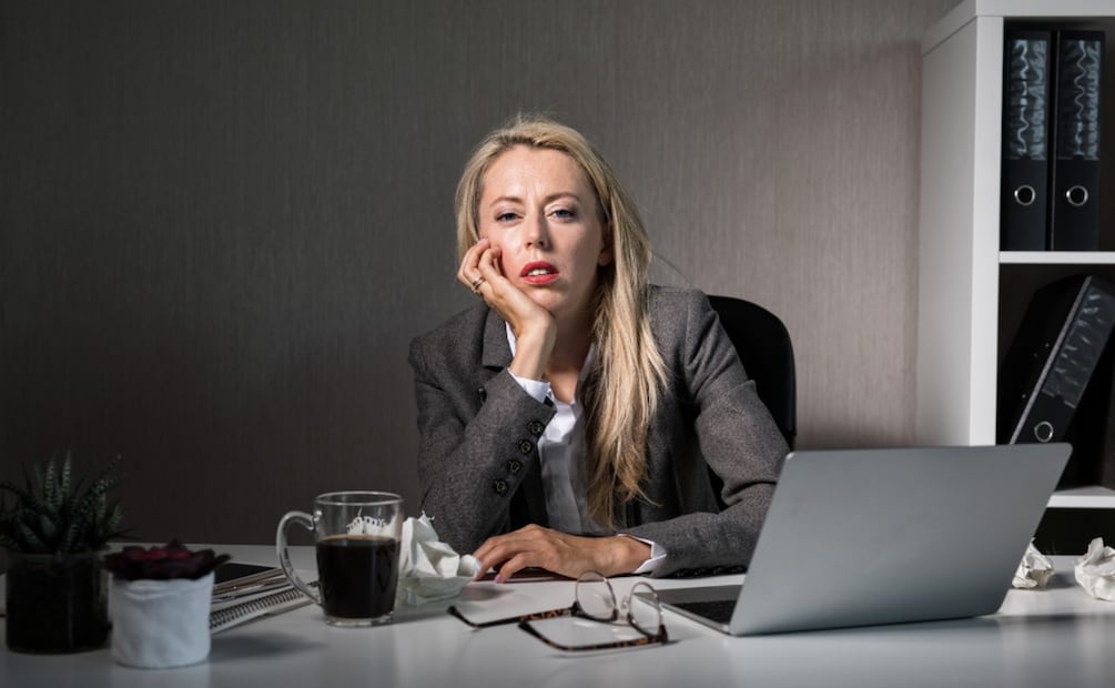 Recuerda que el proximo lunes 17 de noviembre es día de descanso obligatorio. (Foto: Canva)