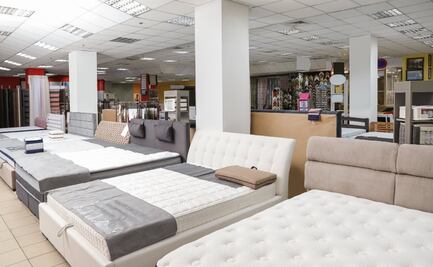 ¿Cuál es el mejor colchón para dormir? Profeco revela los más recomendados en México