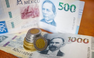 Declaración Anual SAT 2026: Guía completa de fechas, requisitos y cómo lograr tu saldo a favor