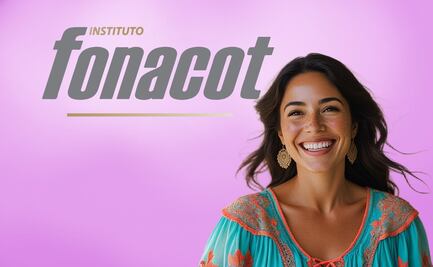 Crédito Mujer Efectivo Fonacot: cuánto pagas al mes si solicitas 10 mil pesos en 2025