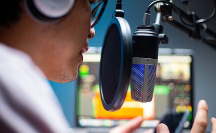 Mejora el audio de tus videos con estos micrófonos para que incrementes tus ingresos