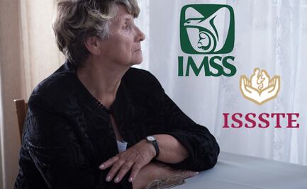 ¿Cómo recuperar el dinero del Afore de un familiar fallecido?