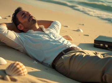 Días festivos 2025 en México: Conoce las fechas de descanso obligatorio