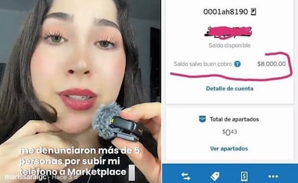 Suplantan su identidad por vender en Facebook: por esta razón nunca debes enviar fotos de tu INE