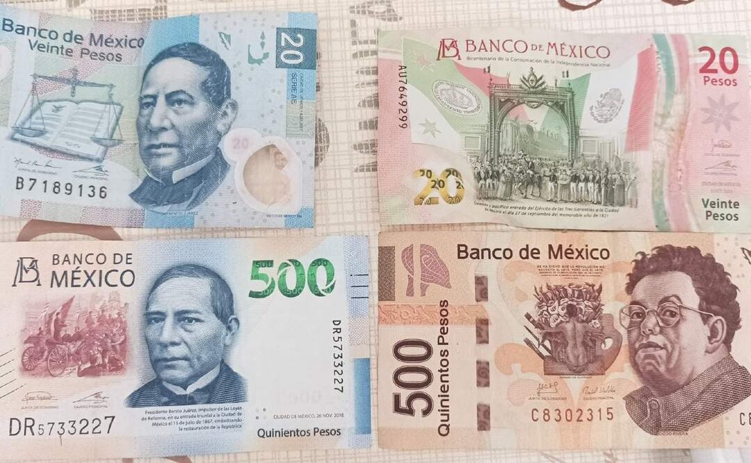 Fonacot 2025: Descubre cuánto pagas por un préstamo de $50,000 y qué crédito te conviene más. (Foto: Redes sociales)