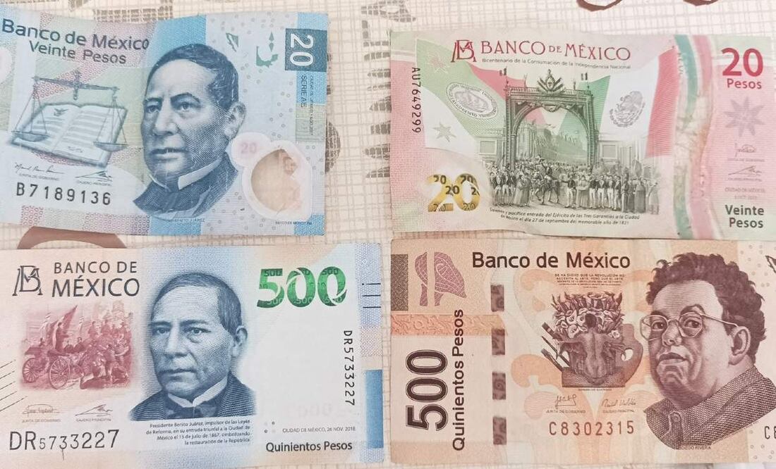 Fonacot 2025: Descubre cuánto pagas por un préstamo de $50,000 y qué crédito te conviene más. (Foto: Redes sociales)