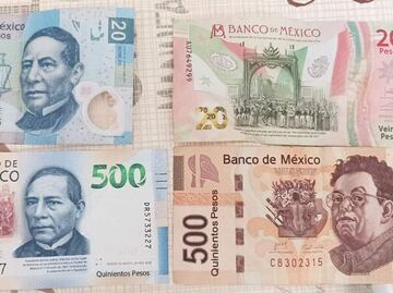¿Pedirás 50 mil pesos al Fonacot? Esto es lo que pagarás en 12 meses y cómo calcularlo tú mismo