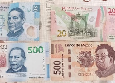 ¿Pedirás 50 mil pesos al Fonacot? Esto es lo que pagarás en 12 meses y cómo calcularlo tú mismo