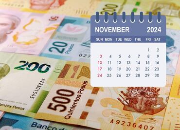 Recorren pagos Pensión Bienestar para Adultos Mayores, calendario oficial por Día de Muertos