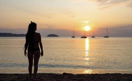 ¿Por qué no se trabaja este 5 de febrero en México?