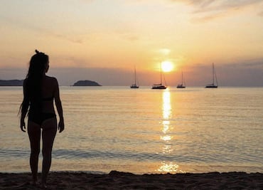 ¿Por qué no se trabaja este 5 de febrero en México?