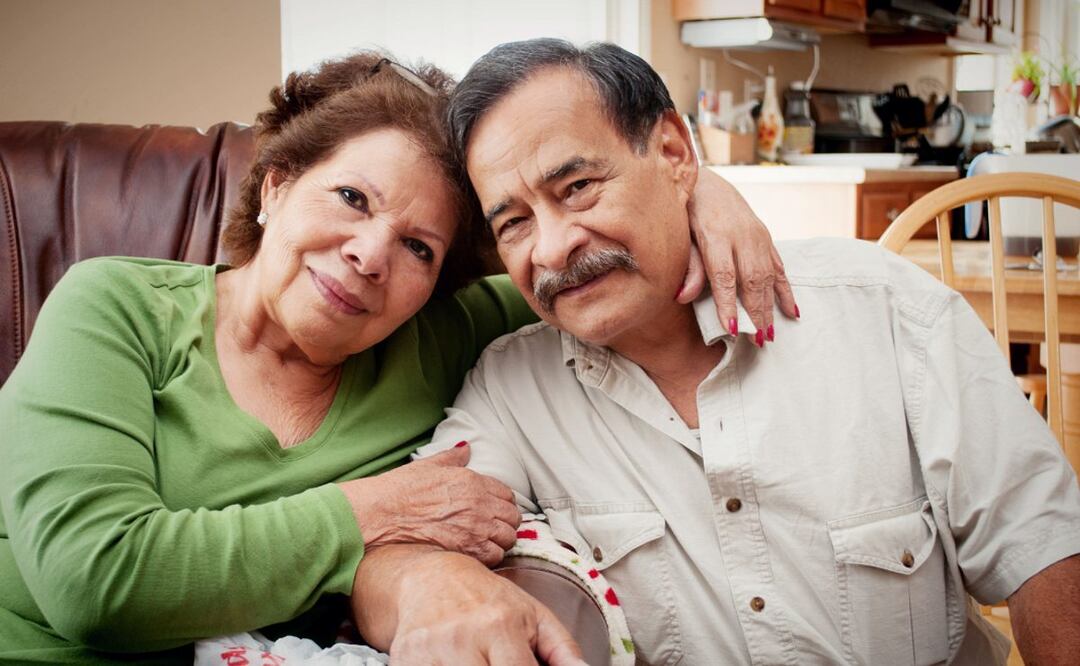 Administra de forma correcta tu dinero para poder tener una digan jubilación. (Foto:DeDinero)