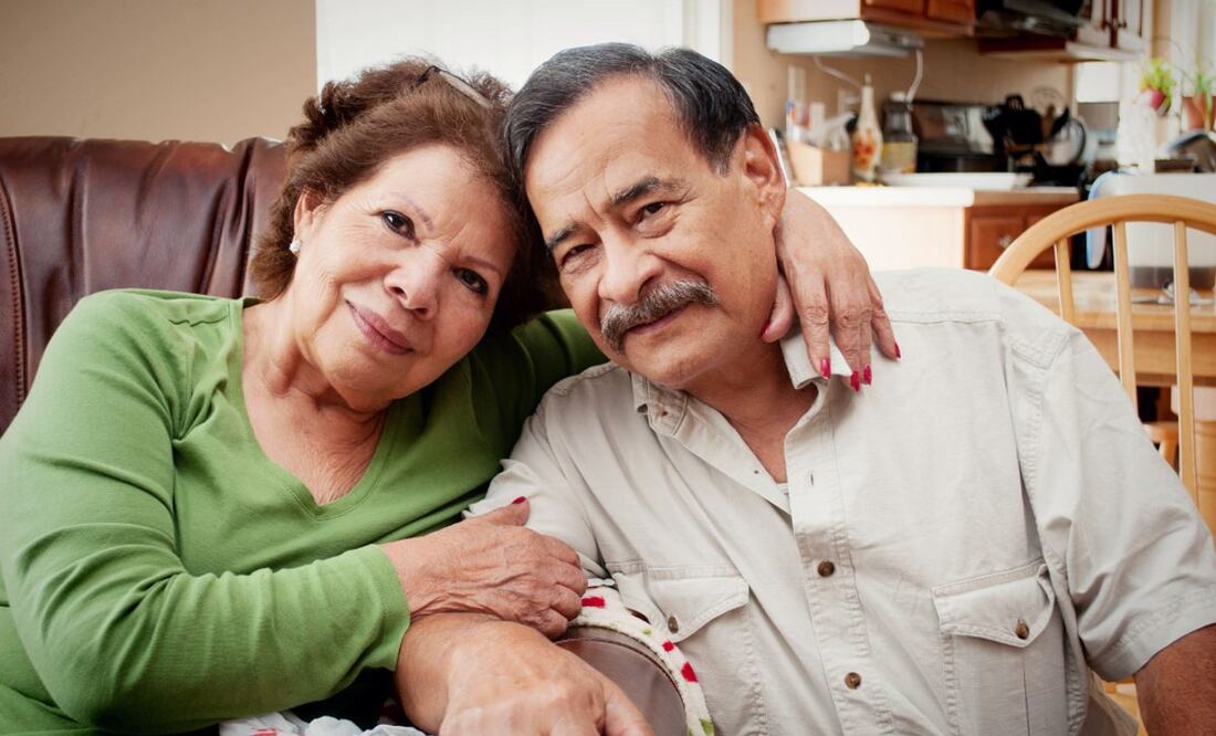 Administra de forma correcta tu dinero para poder tener una digan jubilación. (Foto:DeDinero)