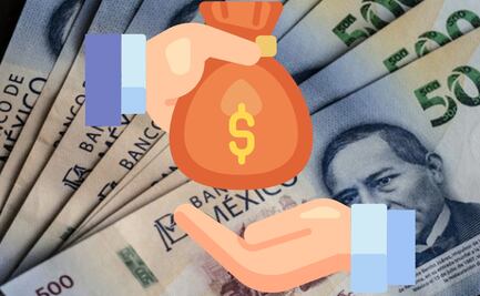 Guía para solicitar Tandas del Bienestar en FINABIEN