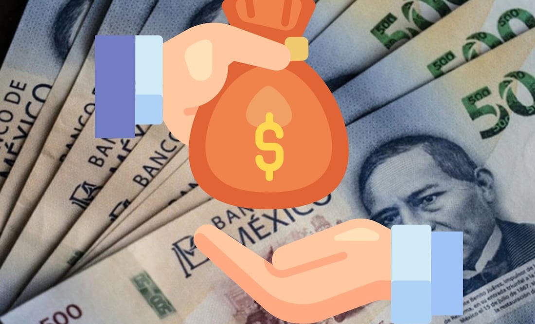 ¿Cómo obtener un préstamo fácil en FINABIEN? (Foto: DeDinero)