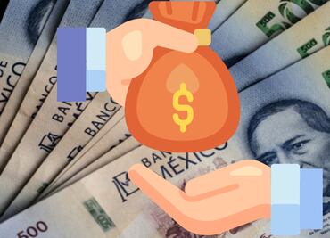 Guía para solicitar Tandas del Bienestar en FINABIEN