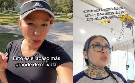 ¿Harto del acoso telefónico de Plata Card? Guía paso a paso para detener las llamadas