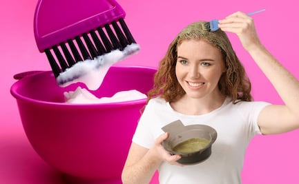 ¿Qué tinte para el cabello dura más tiempo? Profeco reveló las marcas que cuestan desde 37 pesos