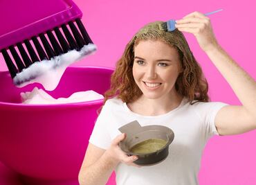 ¿Qué tinte para el cabello dura más tiempo? Profeco reveló las marcas que cuestan desde 37 pesos