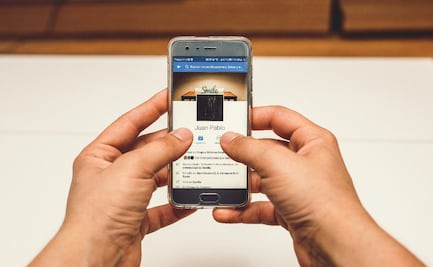 ¿Qué cosas no se pueden vender en Facebook? Guía completa para Marketplace 2024