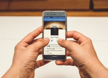 ¿Qué cosas no se pueden vender en Facebook? Guía completa para Marketplace 2024
