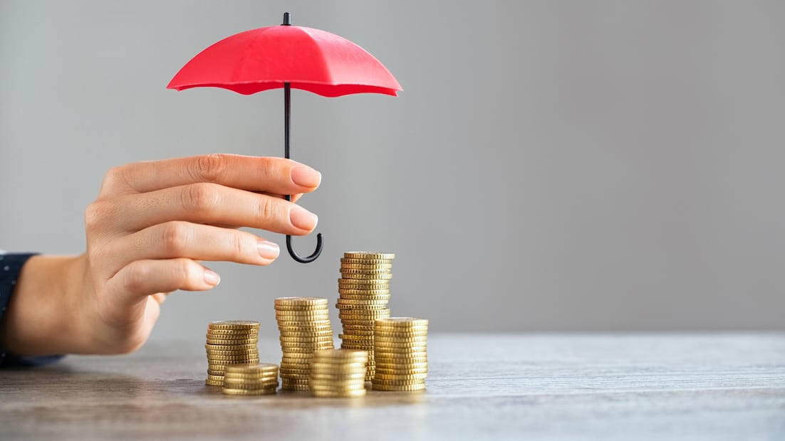 Si tienes más de una cuenta de Afore, el primer paso es solicitar la unificación para proteger tu ahorro y evitar complicaciones en el futuro (Foto: Canva)