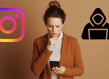 Cómo recuperar tu cuenta de Instagram si fue hackeada y empezaron a pedirle dinero a tus contactos