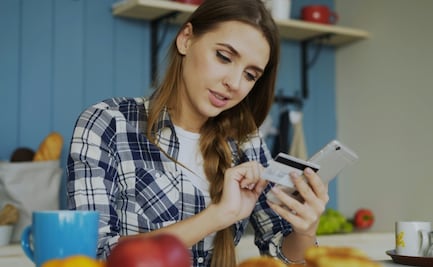 ¿Libertad financiera o mito? Esta es la guía para mejorar tus finanzas y vivir sin estrés