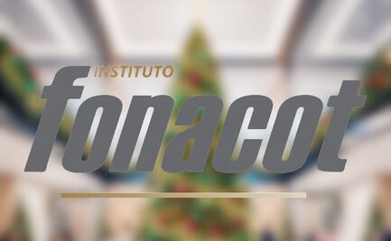 Fonacot en Navidad: Paso a paso para afiliar a tu empresa y beneficiar a tus trabajadores 