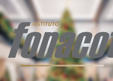 Fonacot en Navidad: Paso a paso para afiliar a tu empresa y beneficiar a tus trabajadores