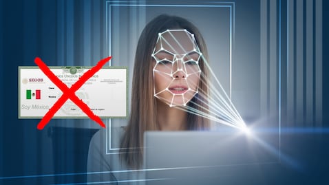 Trámites bancarios y escolares: cómo y cuándo tramitar la CURP biométrica en México