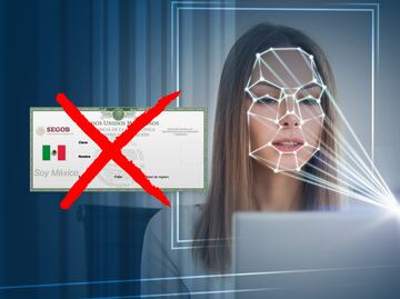 Trámites bancarios y escolares: cómo y cuándo tramitar la CURP biométrica en México