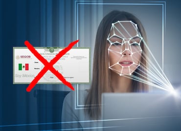 Trámites bancarios y escolares: cómo y cuándo tramitar la CURP biométrica en México